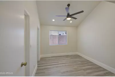 2019 W Lemon Tree Place #1130, Chandler, AZ 85224 - Photo 33