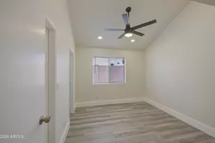 2019 W Lemon Tree Pl, Chandler, AZ 85224 - Photo 33