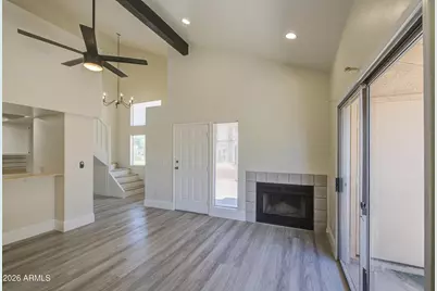 2019 W Lemon Tree Place #1130, Chandler, AZ 85224 - Photo 11