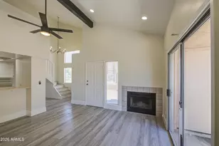 2019 W Lemon Tree Pl, Chandler, AZ 85224 - Photo 11