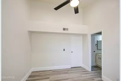 2019 W Lemon Tree Place #1130, Chandler, AZ 85224 - Photo 35