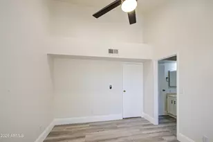 2019 W Lemon Tree Pl, Chandler, AZ 85224 - Photo 35