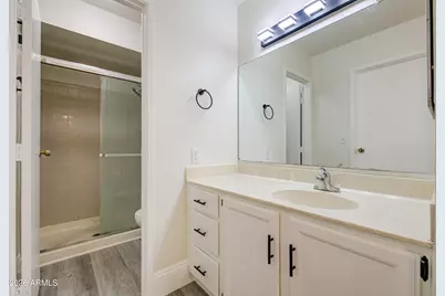 2019 W Lemon Tree Place #1130, Chandler, AZ 85224 - Photo 31