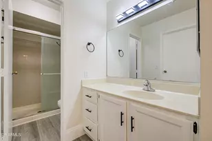 2019 W Lemon Tree Pl, Chandler, AZ 85224 - Photo 31