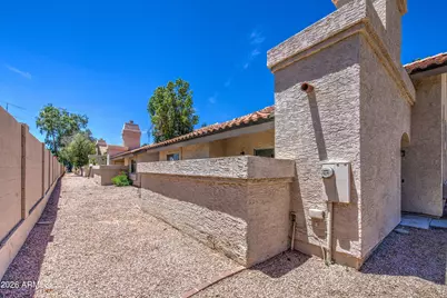 2019 W Lemon Tree Place #1130, Chandler, AZ 85224 - Photo 47