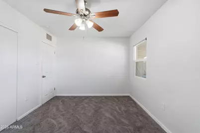 2518 W Missouri Avenue, Phoenix, AZ 85017 - Photo 23