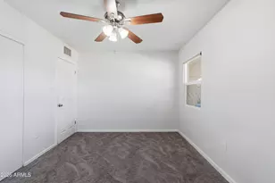 2518 W Missouri Ave, Phoenix, AZ 85017 - Photo 23