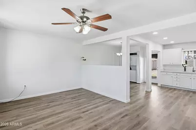 2518 W Missouri Avenue, Phoenix, AZ 85017 - Photo 5