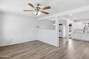 2518 W Missouri Ave, Phoenix, AZ 85017 - Photo 5