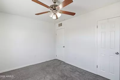2518 W Missouri Avenue, Phoenix, AZ 85017 - Photo 19