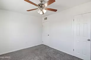 2518 W Missouri Ave, Phoenix, AZ 85017 - Photo 19