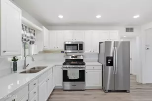 2518 W Missouri Ave, Phoenix, AZ 85017 - Photo 13