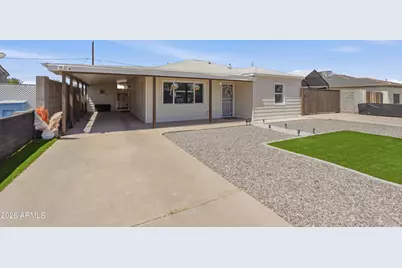 2518 W Missouri Avenue, Phoenix, AZ 85017 - Photo 3