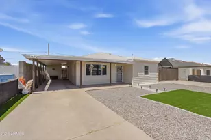 2518 W Missouri Ave, Phoenix, AZ 85017 - Photo 3
