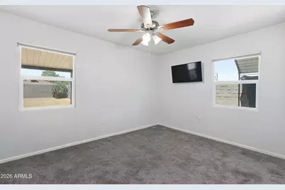 2518 W Missouri Avenue, Phoenix, AZ 85017 - Photo 21
