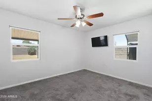 2518 W Missouri Ave, Phoenix, AZ 85017 - Photo 21