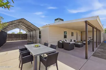 2518 W Missouri Avenue, Phoenix, AZ 85017 - Photo 27