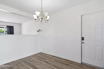 2518 W Missouri Avenue, Phoenix, AZ 85017 - Photo 17