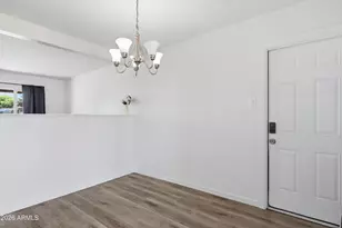 2518 W Missouri Ave, Phoenix, AZ 85017 - Photo 17