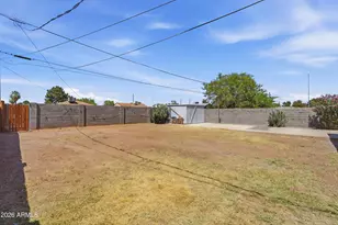 2518 W Missouri Ave, Phoenix, AZ 85017 - Photo 29