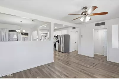2518 W Missouri Avenue, Phoenix, AZ 85017 - Photo 9