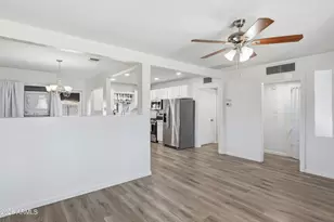 2518 W Missouri Ave, Phoenix, AZ 85017 - Photo 9