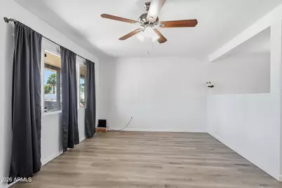 2518 W Missouri Avenue, Phoenix, AZ 85017 - Photo 7