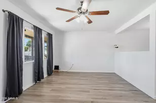 2518 W Missouri Ave, Phoenix, AZ 85017 - Photo 7