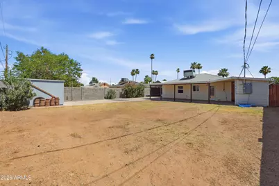 2518 W Missouri Avenue, Phoenix, AZ 85017 - Photo 31