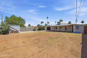2518 W Missouri Ave, Phoenix, AZ 85017 - Photo 31