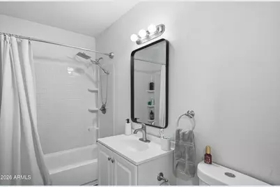 2518 W Missouri Avenue, Phoenix, AZ 85017 - Photo 25