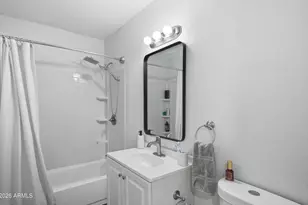 2518 W Missouri Ave, Phoenix, AZ 85017 - Photo 25