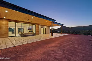 10 Amber Cliffs Way, Sedona, AZ 86336 - Photo 3