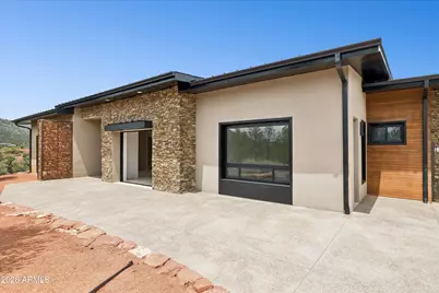 10 Amber Cliffs Way, Sedona, AZ 86336 - Photo 55