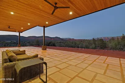10 Amber Cliffs Way, Sedona, AZ 86336 - Photo 63