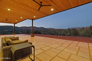 10 Amber Cliffs Way, Sedona, AZ 86336 - Photo 63