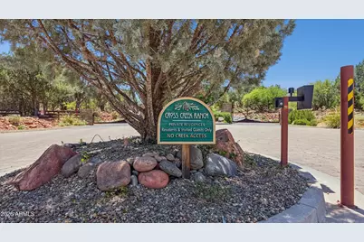 10 Amber Cliffs Way, Sedona, AZ 86336 - Photo 51