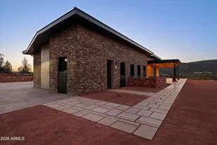 10 Amber Cliffs Way, Sedona, AZ 86336 - Photo 57
