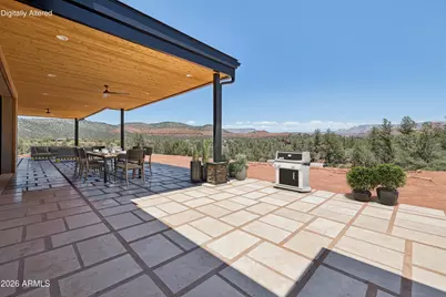10 Amber Cliffs Way, Sedona, AZ 86336 - Photo 39