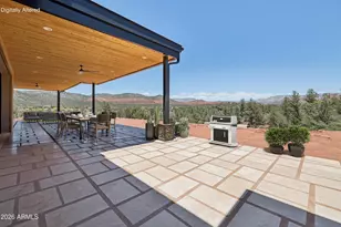 10 Amber Cliffs Way, Sedona, AZ 86336 - Photo 39