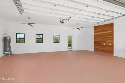 10 Amber Cliffs Way, Sedona, AZ 86336 - Photo 35
