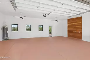 10 Amber Cliffs Way, Sedona, AZ 86336 - Photo 35