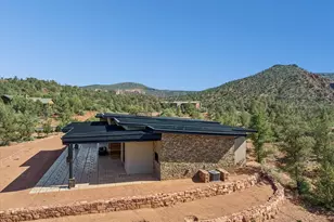 10 Amber Cliffs Way, Sedona, AZ 86336 - Photo 71