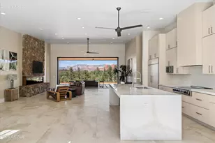 10 Amber Cliffs Way, Sedona, AZ 86336 - Photo 5