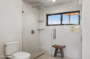 10 Amber Cliffs Way, Sedona, AZ 86336 - Photo 21