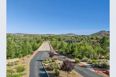 10 Amber Cliffs Way, Sedona, AZ 86336 - Photo 83
