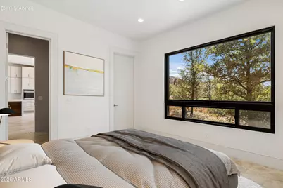10 Amber Cliffs Way, Sedona, AZ 86336 - Photo 23