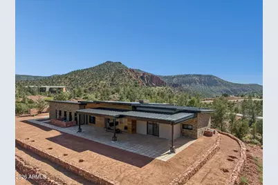 10 Amber Cliffs Way, Sedona, AZ 86336 - Photo 75