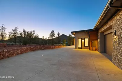10 Amber Cliffs Way, Sedona, AZ 86336 - Photo 67