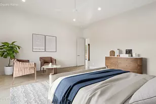 10 Amber Cliffs Way, Sedona, AZ 86336 - Photo 17